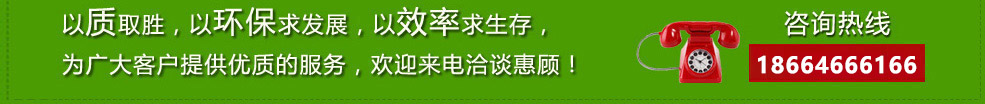 二手电缆线回收,废旧电缆电线回收,电线电缆回收,通信电缆线回收,电缆电线收购,电缆回收,二手空调回收,废纸回收,打印机回收,复印机回收,溴化锂中央空调,发电机回收,ups蓄电池回收,电脑回收,变压器回收,配电柜回收,倒闭工厂回收,倒闭酒店回收