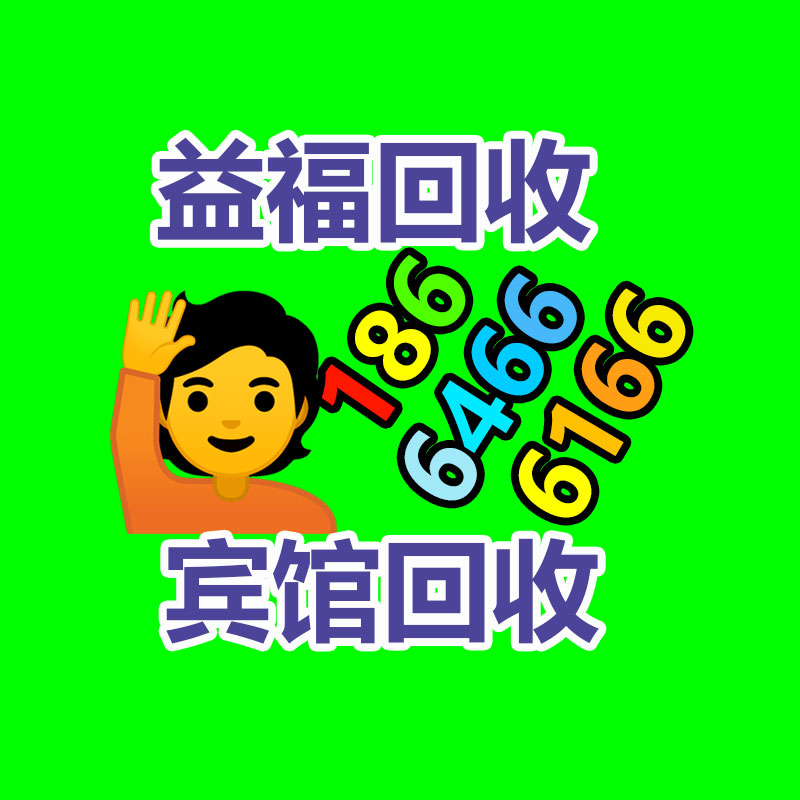 广州二手电缆回收公司：李子柒粉丝过亿 停更期间探访了许多非遗传人