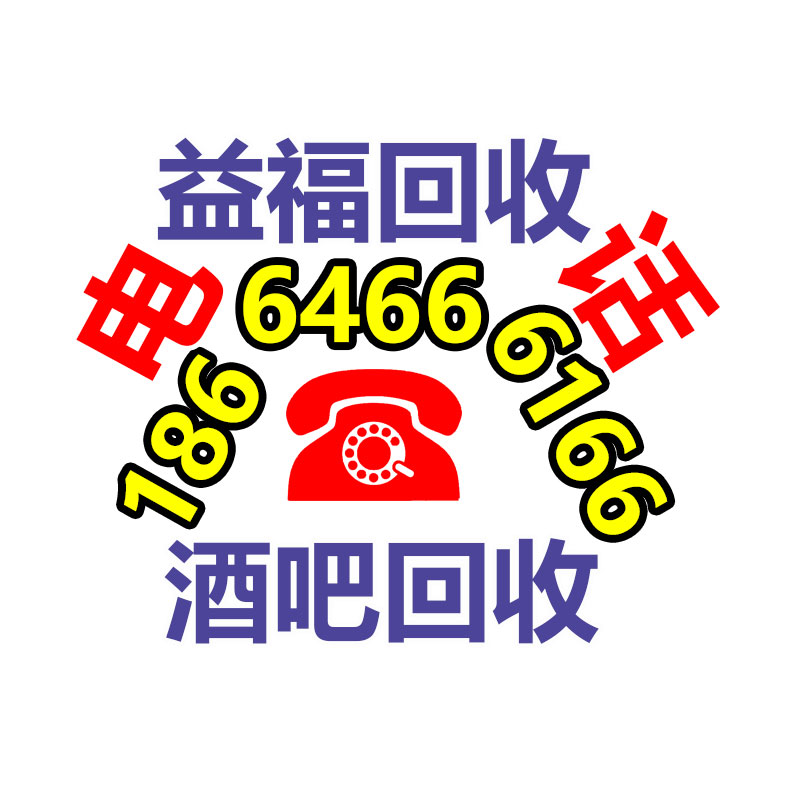 就业浪潮里的新青年：涌