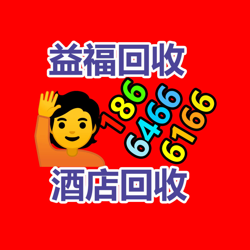 广州二手电缆回收公司：撞劳斯莱斯货车司机儿子发声被指不感恩 女车主三天涨粉超90万