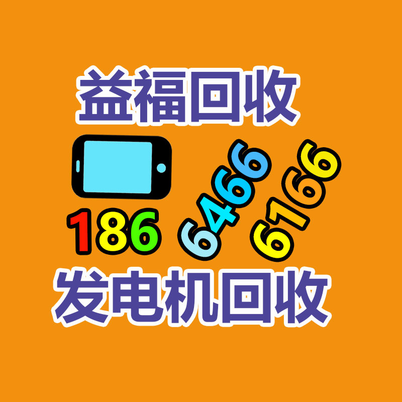 a.JPG