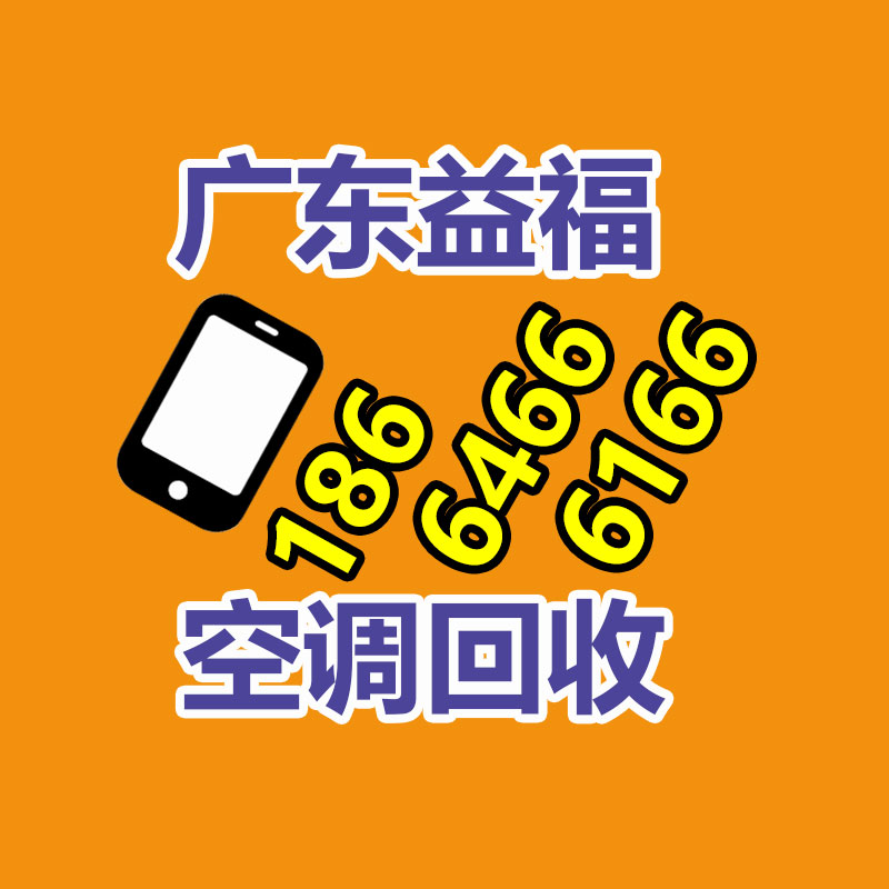 众泰芝麻E30 众泰芝麻E30
